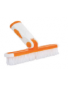 GD-BR413 - High Range Pool Cleaning Equipments